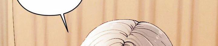 Em Ấy Muốn Trở Thành Chồng Của Tôi 34 trang 186