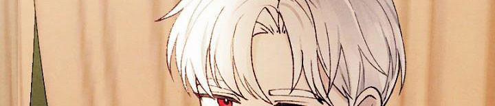 Em Ấy Muốn Trở Thành Chồng Của Tôi 34 trang 187