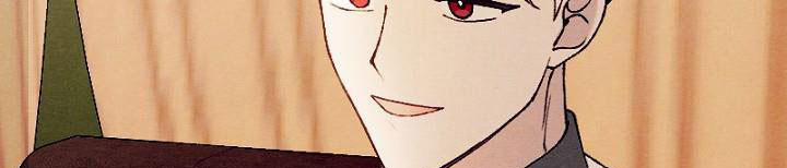 Em Ấy Muốn Trở Thành Chồng Của Tôi 34 trang 188