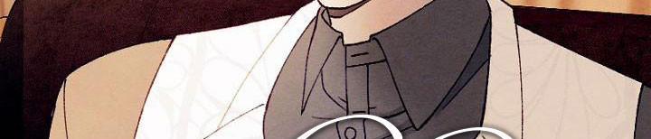 Em Ấy Muốn Trở Thành Chồng Của Tôi 34 trang 189