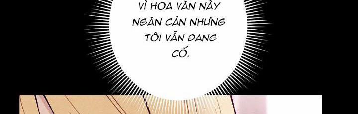 Em Ấy Muốn Trở Thành Chồng Của Tôi 34 trang 19