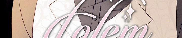 Em Ấy Muốn Trở Thành Chồng Của Tôi 34 trang 190