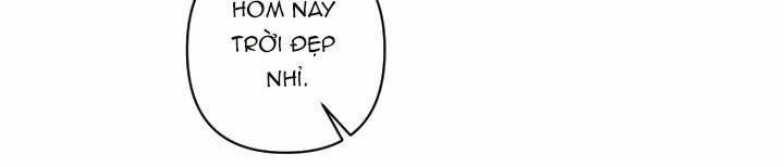 Em Ấy Muốn Trở Thành Chồng Của Tôi 34 trang 192