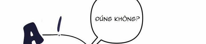 Em Ấy Muốn Trở Thành Chồng Của Tôi 34 trang 194