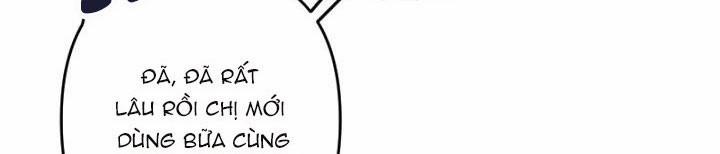 Em Ấy Muốn Trở Thành Chồng Của Tôi 34 trang 195