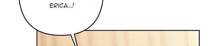 Em Ấy Muốn Trở Thành Chồng Của Tôi 34 trang 196