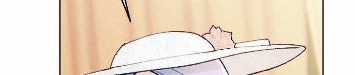 Em Ấy Muốn Trở Thành Chồng Của Tôi 34 trang 197