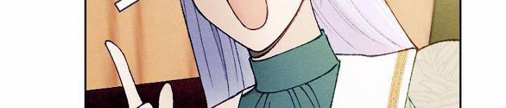 Em Ấy Muốn Trở Thành Chồng Của Tôi 34 trang 199