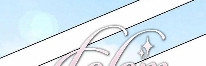 Em Ấy Muốn Trở Thành Chồng Của Tôi 34 trang 2