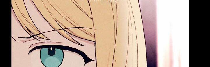 Em Ấy Muốn Trở Thành Chồng Của Tôi 34 trang 20