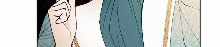 Em Ấy Muốn Trở Thành Chồng Của Tôi 34 trang 200