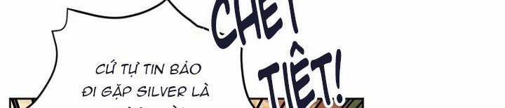 Em Ấy Muốn Trở Thành Chồng Của Tôi 34 trang 204