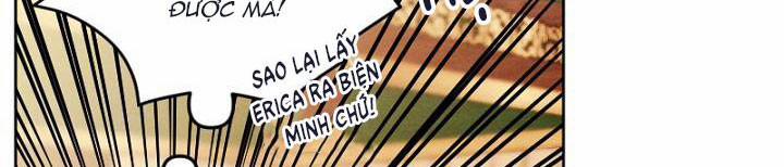 Em Ấy Muốn Trở Thành Chồng Của Tôi 34 trang 205