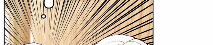 Em Ấy Muốn Trở Thành Chồng Của Tôi 34 trang 206