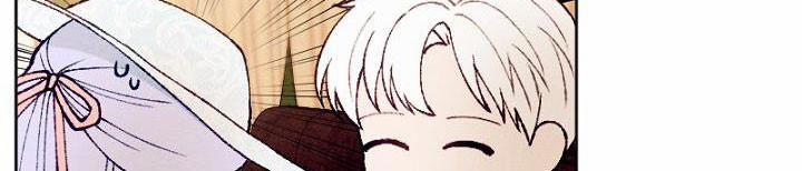 Em Ấy Muốn Trở Thành Chồng Của Tôi 34 trang 207