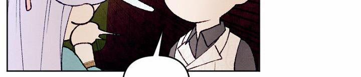 Em Ấy Muốn Trở Thành Chồng Của Tôi 34 trang 208