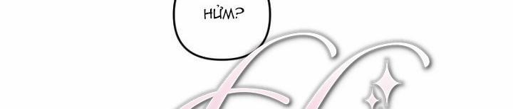 Em Ấy Muốn Trở Thành Chồng Của Tôi 34 trang 209