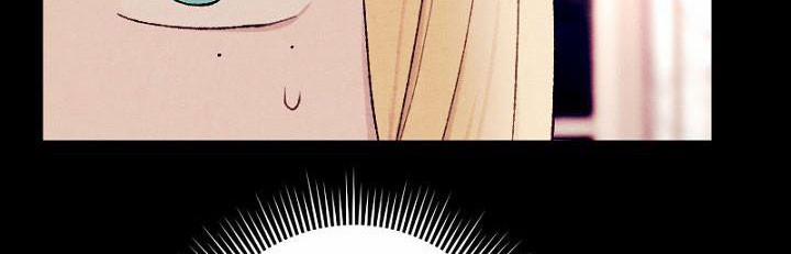 Em Ấy Muốn Trở Thành Chồng Của Tôi 34 trang 21