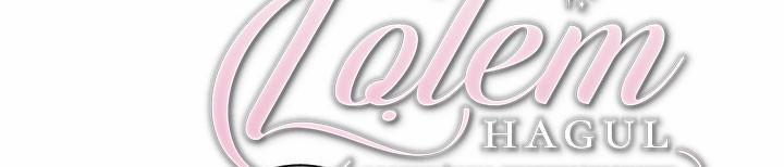 Em Ấy Muốn Trở Thành Chồng Của Tôi 34 trang 210