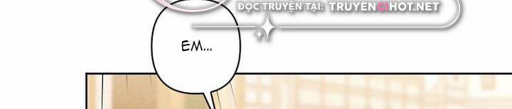 Em Ấy Muốn Trở Thành Chồng Của Tôi 34 trang 211