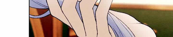 Em Ấy Muốn Trở Thành Chồng Của Tôi 34 trang 213