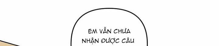 Em Ấy Muốn Trở Thành Chồng Của Tôi 34 trang 215