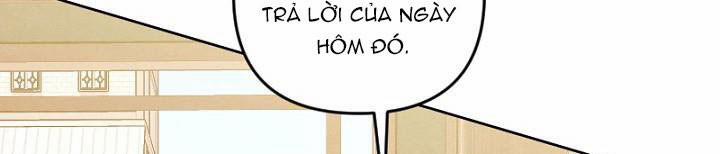 Em Ấy Muốn Trở Thành Chồng Của Tôi 34 trang 216