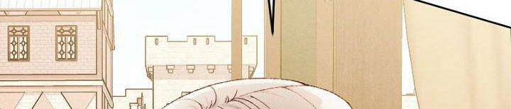 Em Ấy Muốn Trở Thành Chồng Của Tôi 34 trang 217