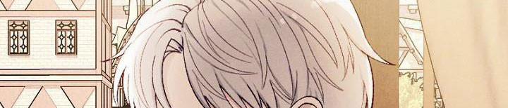 Em Ấy Muốn Trở Thành Chồng Của Tôi 34 trang 218