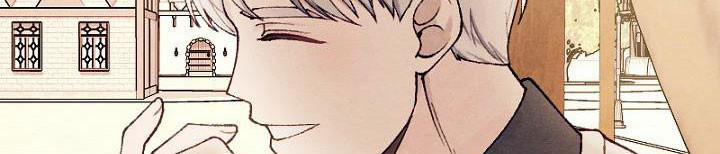 Em Ấy Muốn Trở Thành Chồng Của Tôi 34 trang 219