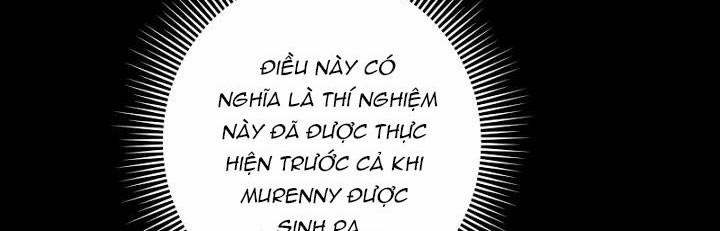 Em Ấy Muốn Trở Thành Chồng Của Tôi 34 trang 22