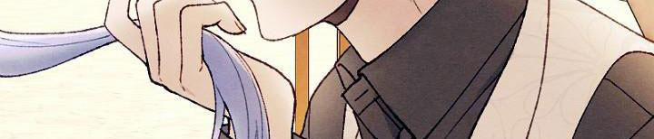 Em Ấy Muốn Trở Thành Chồng Của Tôi 34 trang 220