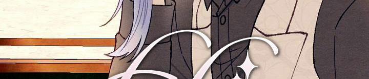 Em Ấy Muốn Trở Thành Chồng Của Tôi 34 trang 221