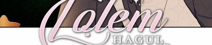 Em Ấy Muốn Trở Thành Chồng Của Tôi 34 trang 222