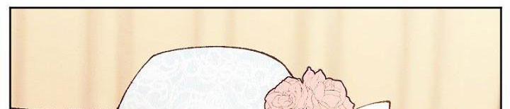 Em Ấy Muốn Trở Thành Chồng Của Tôi 34 trang 225