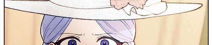 Em Ấy Muốn Trở Thành Chồng Của Tôi 34 trang 226