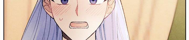 Em Ấy Muốn Trở Thành Chồng Của Tôi 34 trang 227