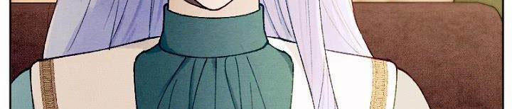 Em Ấy Muốn Trở Thành Chồng Của Tôi 34 trang 228