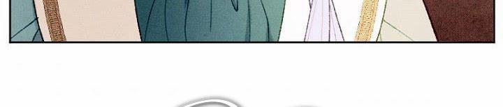 Em Ấy Muốn Trở Thành Chồng Của Tôi 34 trang 229