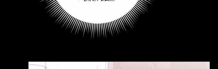 Em Ấy Muốn Trở Thành Chồng Của Tôi 34 trang 23