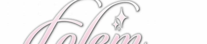 Em Ấy Muốn Trở Thành Chồng Của Tôi 34 trang 230