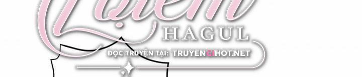 Em Ấy Muốn Trở Thành Chồng Của Tôi 34 trang 231