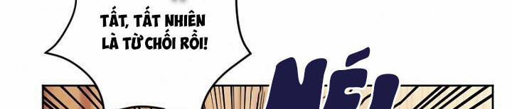 Em Ấy Muốn Trở Thành Chồng Của Tôi 34 trang 232