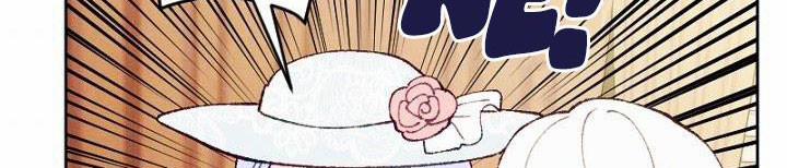 Em Ấy Muốn Trở Thành Chồng Của Tôi 34 trang 233