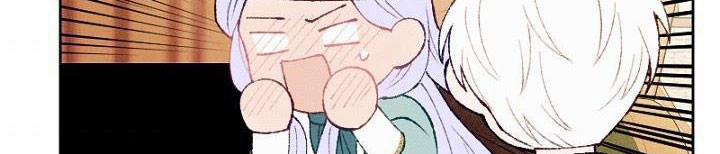 Em Ấy Muốn Trở Thành Chồng Của Tôi 34 trang 234