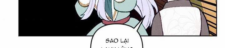 Em Ấy Muốn Trở Thành Chồng Của Tôi 34 trang 235