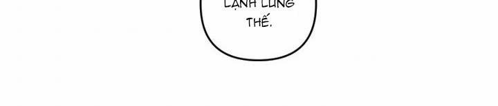 Em Ấy Muốn Trở Thành Chồng Của Tôi 34 trang 236