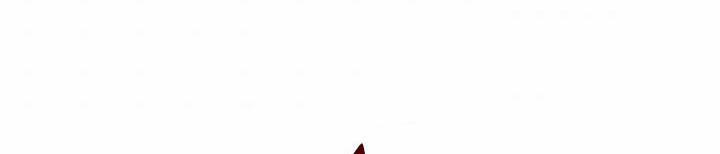 Em Ấy Muốn Trở Thành Chồng Của Tôi 34 trang 237