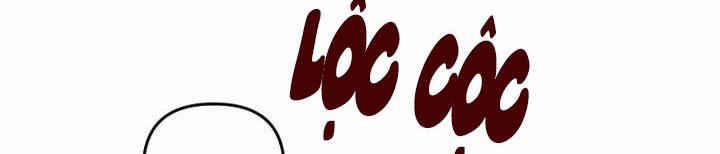 Em Ấy Muốn Trở Thành Chồng Của Tôi 34 trang 238