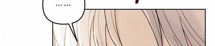 Em Ấy Muốn Trở Thành Chồng Của Tôi 34 trang 239